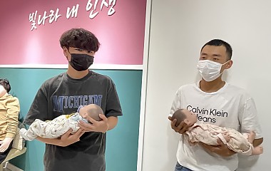 2022 꿈드림교실 성교육