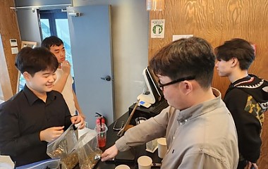 2022 인큐베이팅카페 8기 2차 자문평가회의