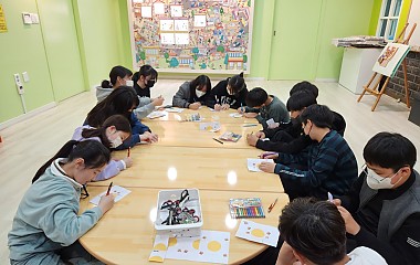 내포초등학교6.8(4/10방문)