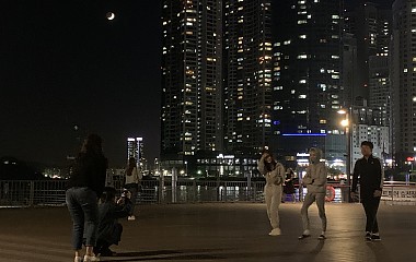 자기주도형여행프로그램[부산여행]