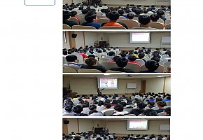 2016.10.26 논산중앙초등학교