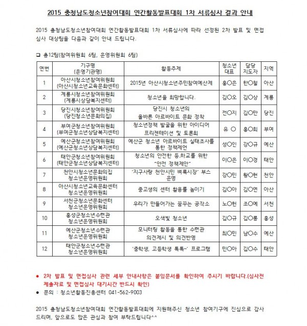 선정팀 안내.JPG
