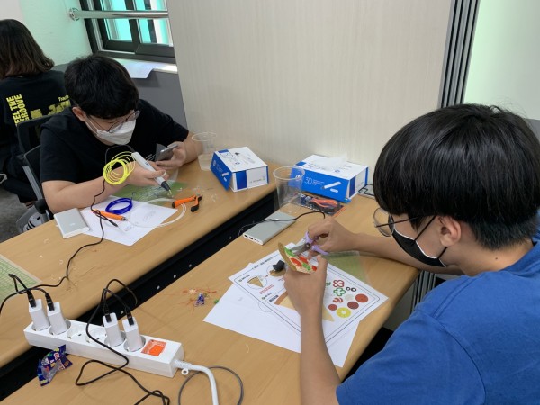 [크기변환]성정문집 (3).jpg