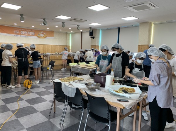 [크기변환]미래센터 (3).jpg