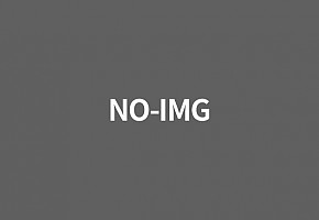 [KNS 뉴스통신] 충남청소년진흥원, 진로체험시설 명칭 공모