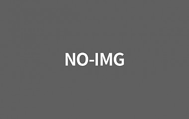 8월 전체회의 실시