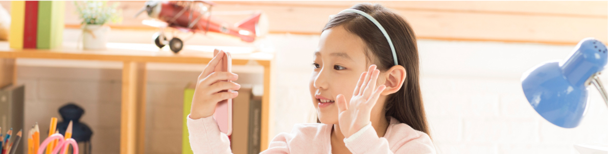 특별프로그램 안내 이미지